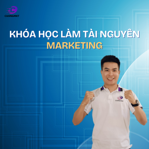 Riêng tư: Học làm tài nguyên