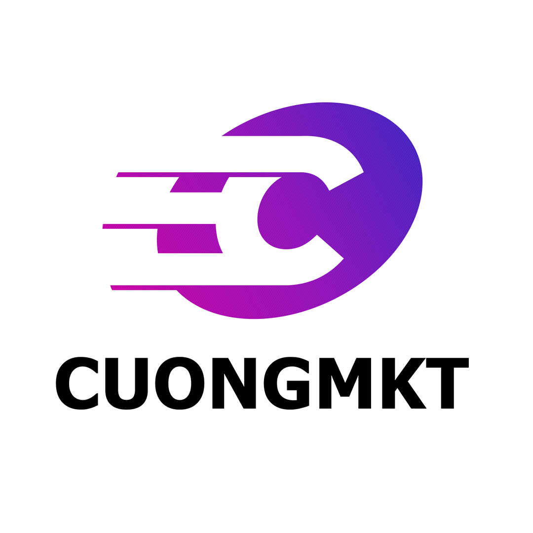 https://hoc.cuongmkt.me